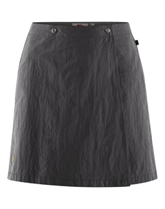 Брюки спортивные, серый Fjallraven