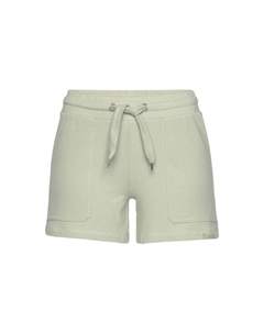 Спортивные шорты, цвет pistaziengrün Bench