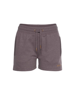 Спортивные шорты, лиловый Bench