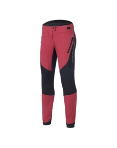 Спортивные брюки, бордовый Protective