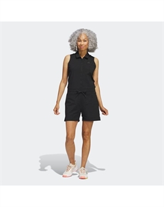 Комбинезон HT1290, черный Adidas