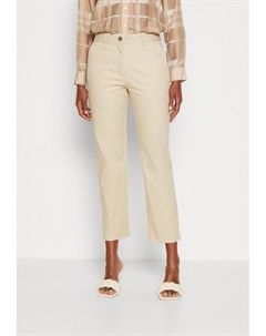 Брюки чинос Gant