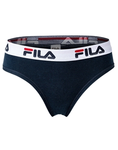 Трусы 1er Pack, темно синий Fila