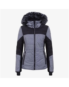 Куртка ж. лыжная куртка иваска l7 Luhta