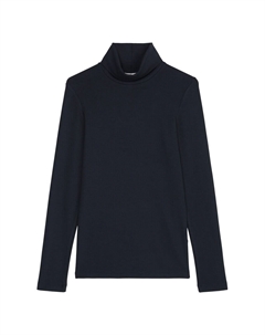 Рубашка, синий Marc o'polo