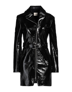 Платье, черный Khaite