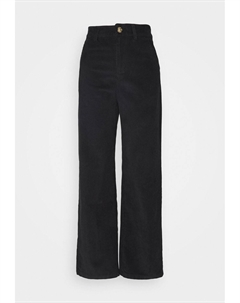 Брюки ЗИМНИЙ ХОЛОД, антрацит Roxy