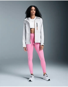 Активные колготки loewe, розовый On running