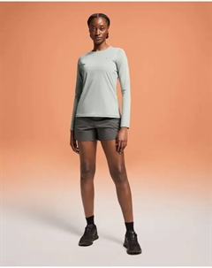 Шорты, черный On running