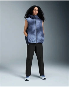 Спортивные штаны loewe, черный On running