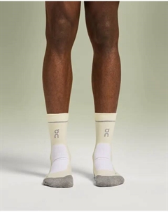 Носки, мультиколор On running