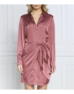 Платье ALYA, роза Guess