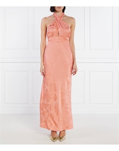 Платье, цвет salmone Guess