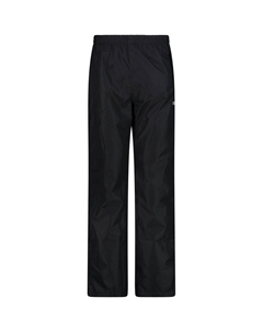 Женские дождевые брюки, синий Cmp