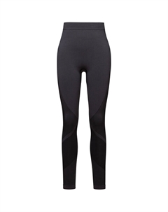 Женские длинные колготки Trift, черный Mammut®