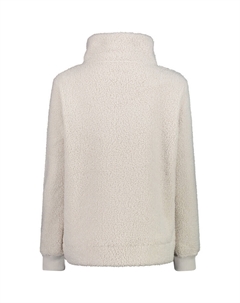 Женский свитер, бежевый Cmp