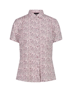 Женская блузка, розовый Cmp