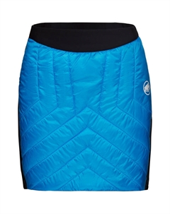 Женская юбка Aenergy в юбке, синий Mammut®