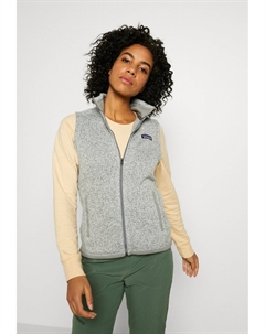 Жилет Patagonia