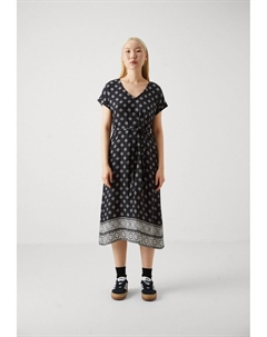 Дневное платье, черный Jdy