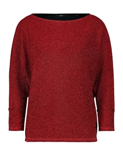 Рубашка, красный Zero