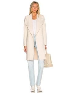 Куртка Knits It, цвет Bone Steve madden