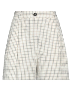 Шорты, белый Paul smith