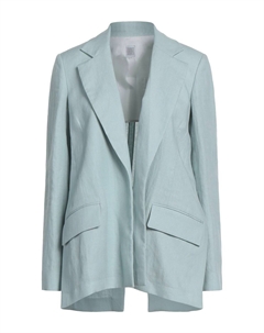 Блейзер, небесно-голубой Eleventy