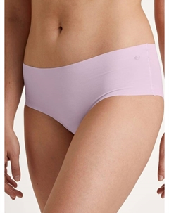 Трусы Panty, цвет orchid rose Calida