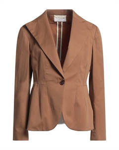 Блейзер, коричневый Ballantyne