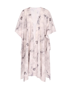 Летняя куртка, серый Usha