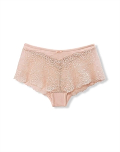 Трусы SENSUAL SECRETS, светло-розовый Calida