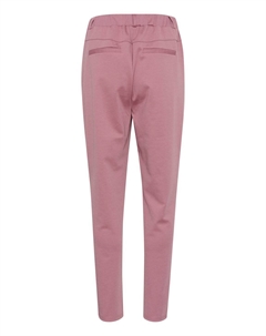 Брюки, светло-розовый Kaffe
