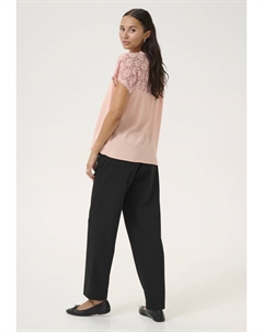 Блуза SILJA , светло-розовый Kaffe