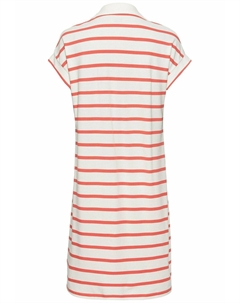 Платье из джерси, красный Camel active