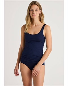 Трусы SPECIAL 2ER PACK, синий Calida