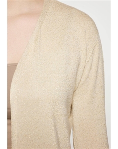 Кардиган, бежевый Usha