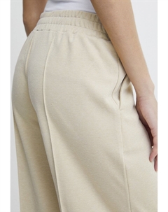 Брюки IHKATE PA, бежевый Ichi