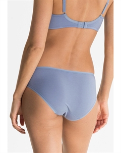 Трусы 4ER PACK, синий Speidel