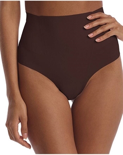 Разглаживающие стринги Zone Commando