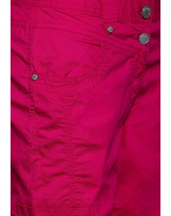 Шорты 3/4 TOUCH, цвет Mottled Pink Cecil