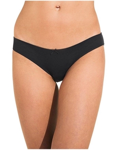 Бикини Pima из эластичного хлопка Eberjey