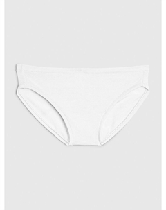 Трусики, белый Gap