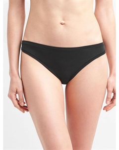 Трусики танго, черный Gap