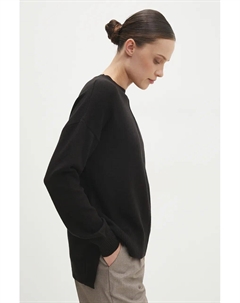 Свитер, черный Answear lab