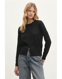 Свитер, черный Answear lab