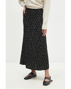 Юбка, черный Answear lab