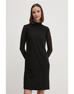 Платье vestito, черный Joop