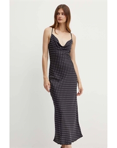 Платье, черный Guess