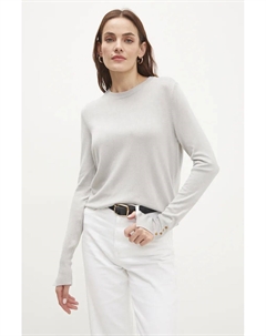 Свитер, серый Answear lab